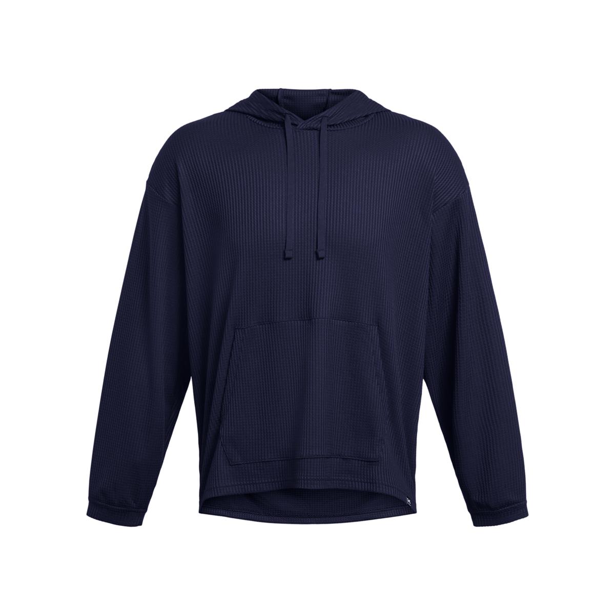 product/u/n/under-armour_1383108-410_0.jpg
