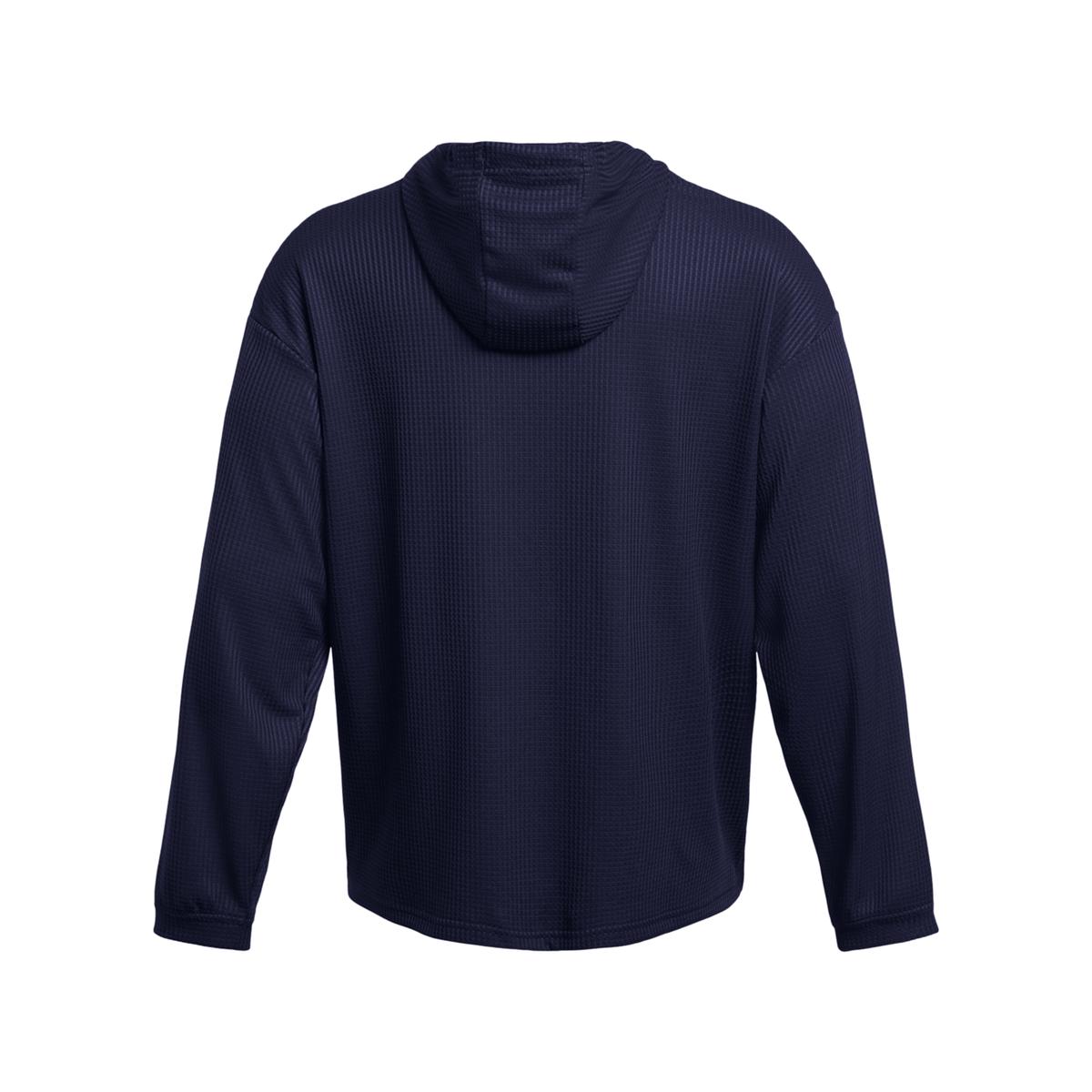 product/u/n/under-armour_1383108-410_1.jpg