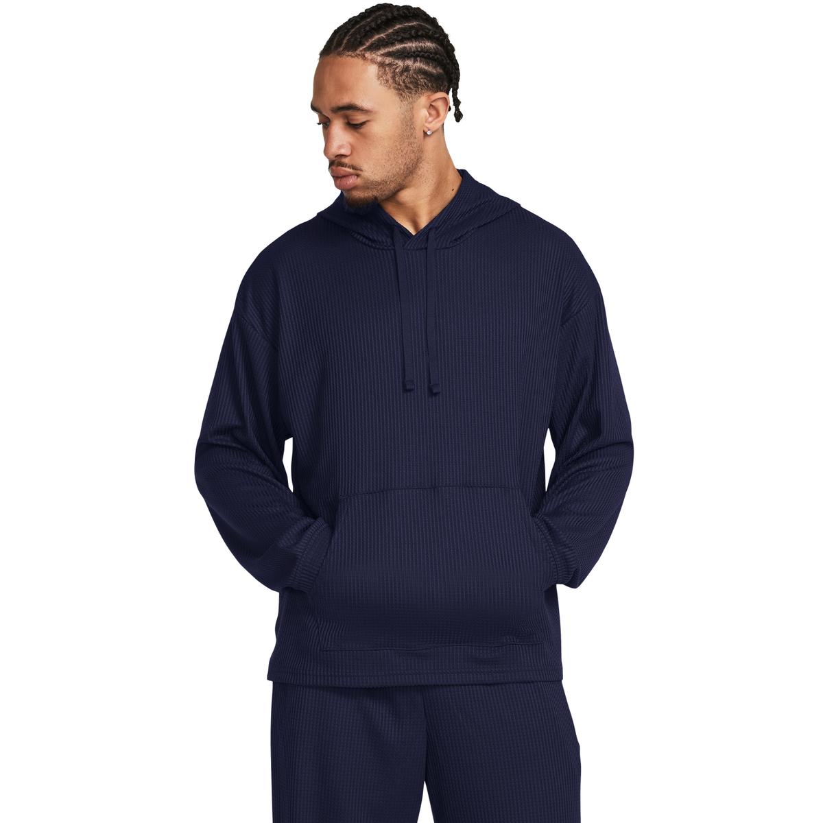 product/u/n/under-armour_1383108-410_2.jpg