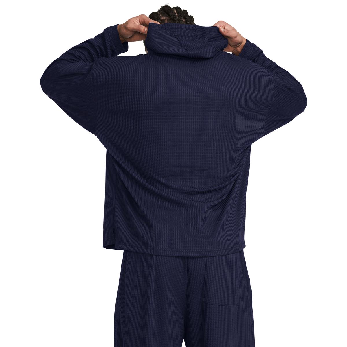 product/u/n/under-armour_1383108-410_4.jpg