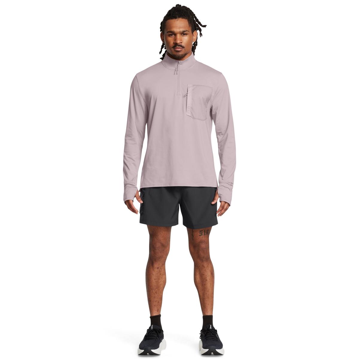 product/u/n/under-armour_1383236-016_2_2.jpg