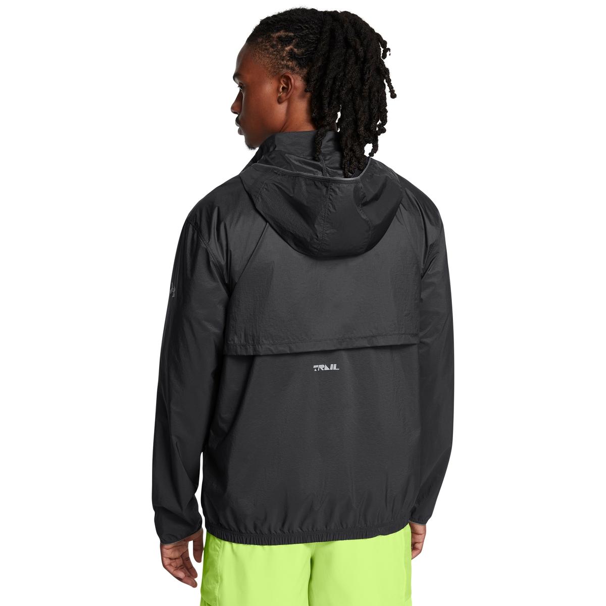 product/u/n/under-armour_1383243-016_1_1.jpg