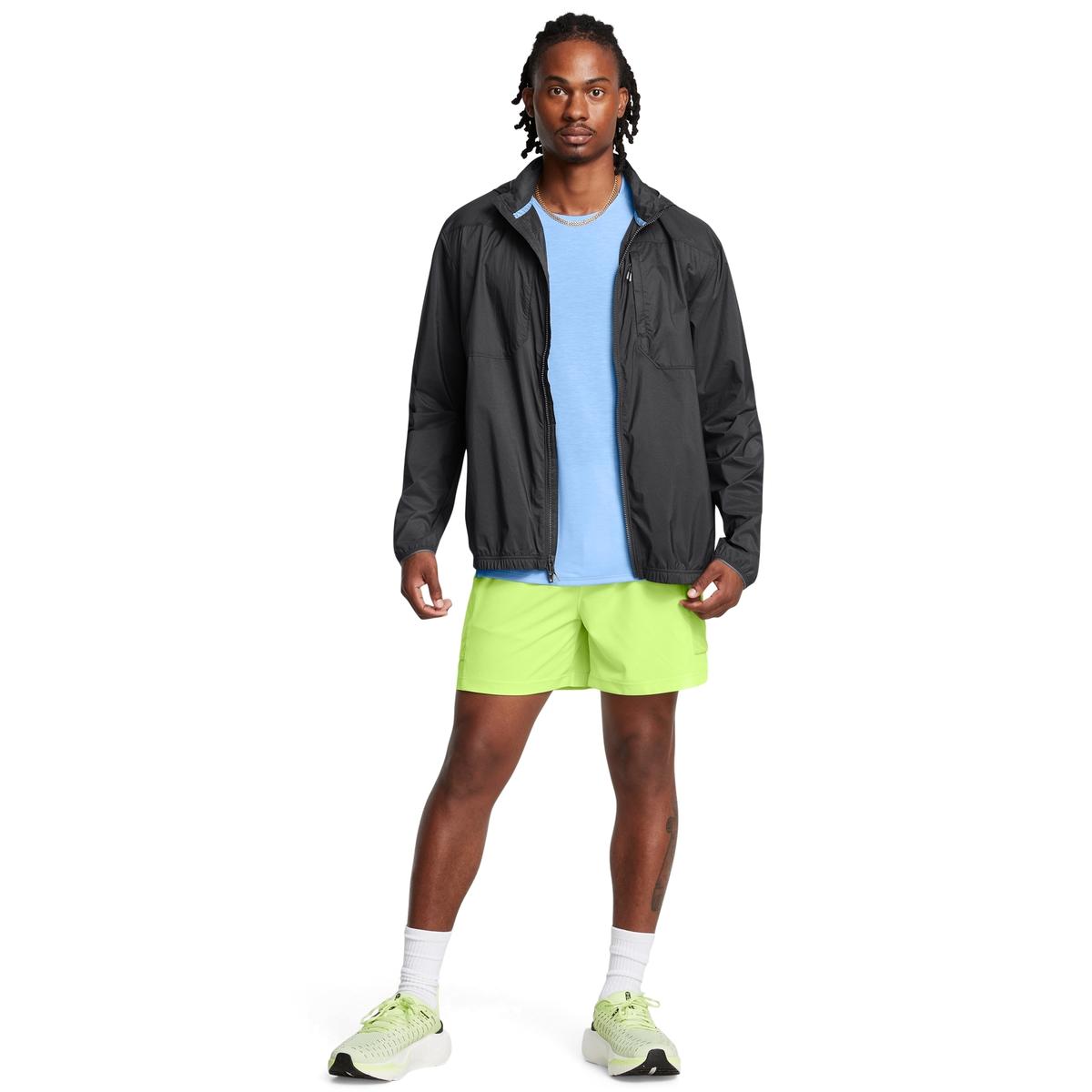 product/u/n/under-armour_1383243-016_2_2.jpg
