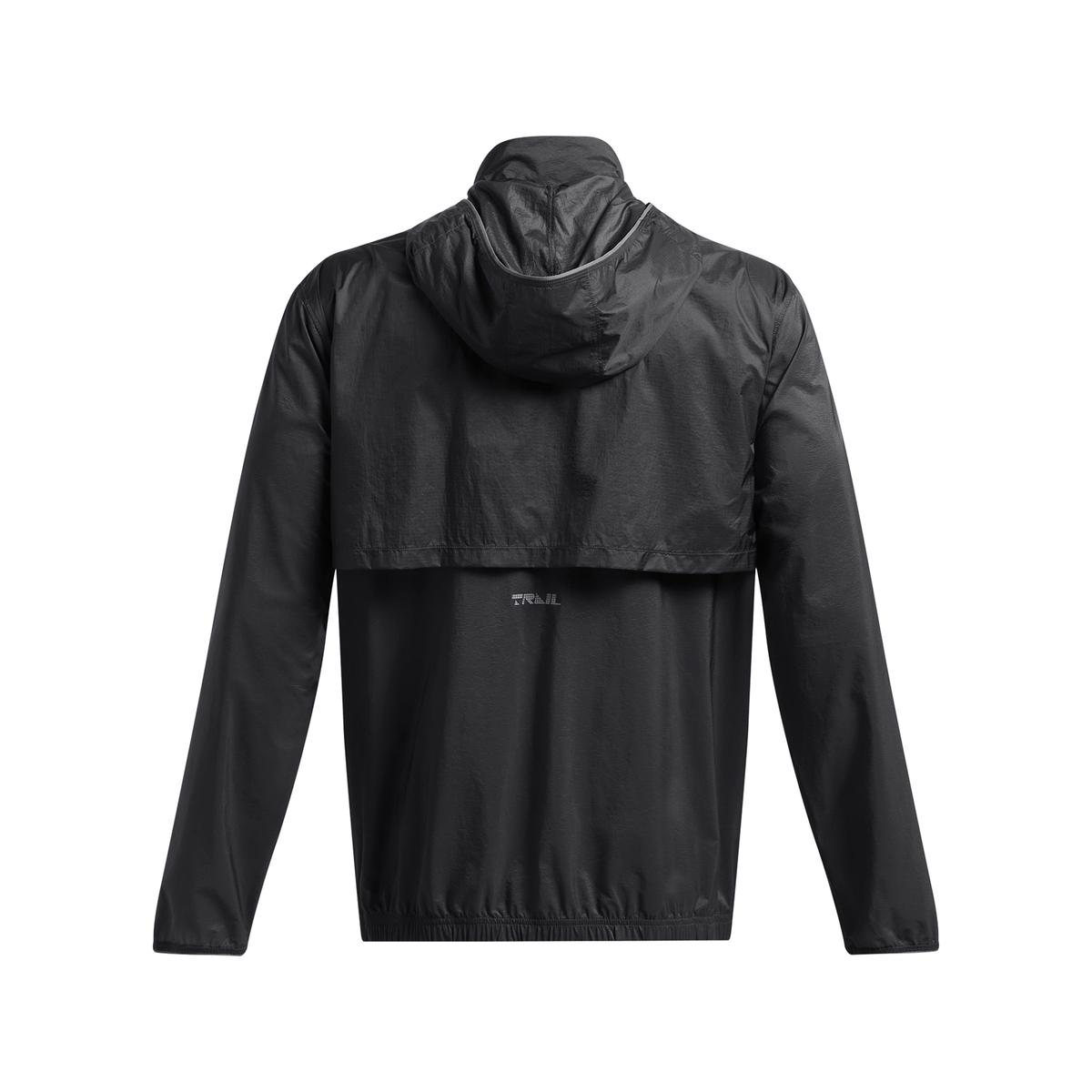 product/u/n/under-armour_1383243-016_4_4.jpg