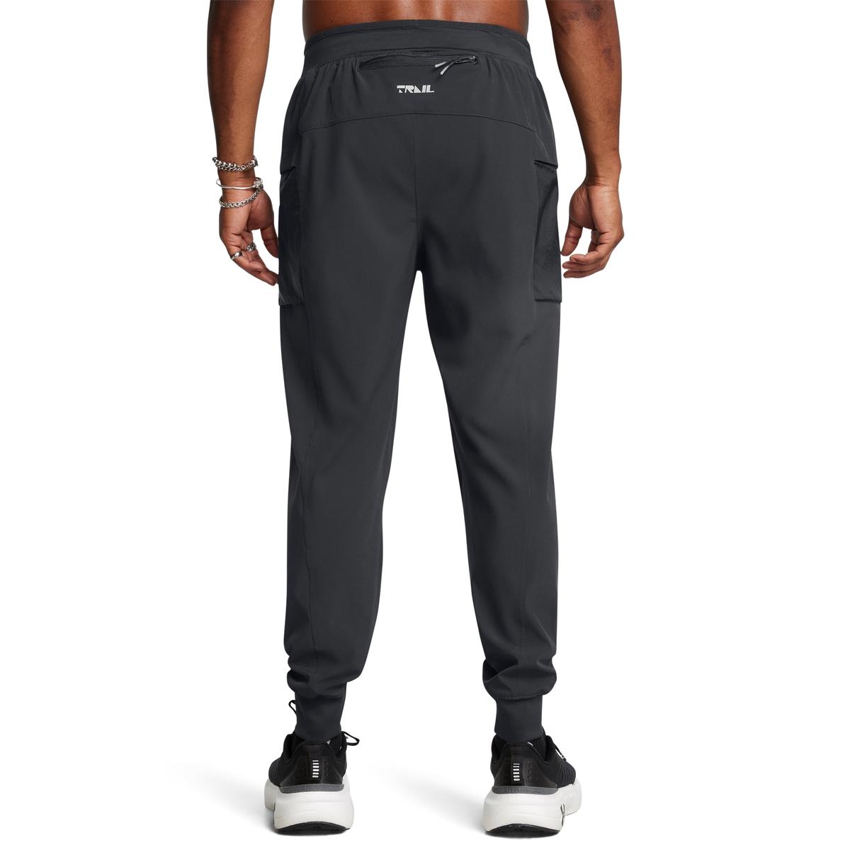 product/u/n/under-armour_1383245-016_1_1.jpg