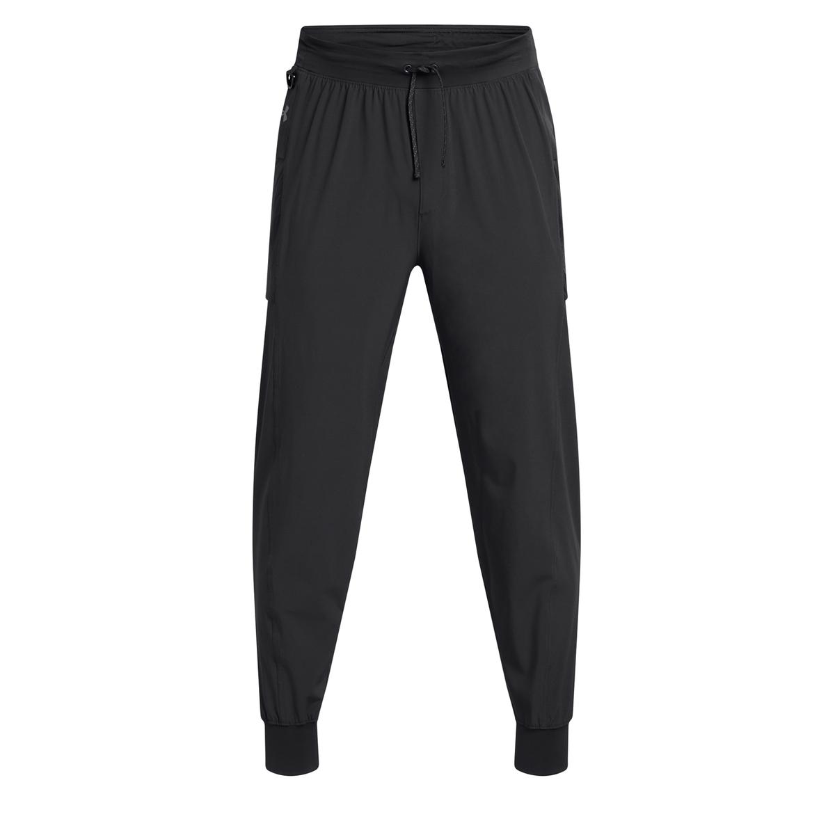 product/u/n/under-armour_1383245-016_3_3.jpg