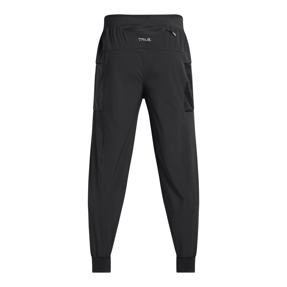 product/u/n/under-armour_1383245-016_4_4.jpg