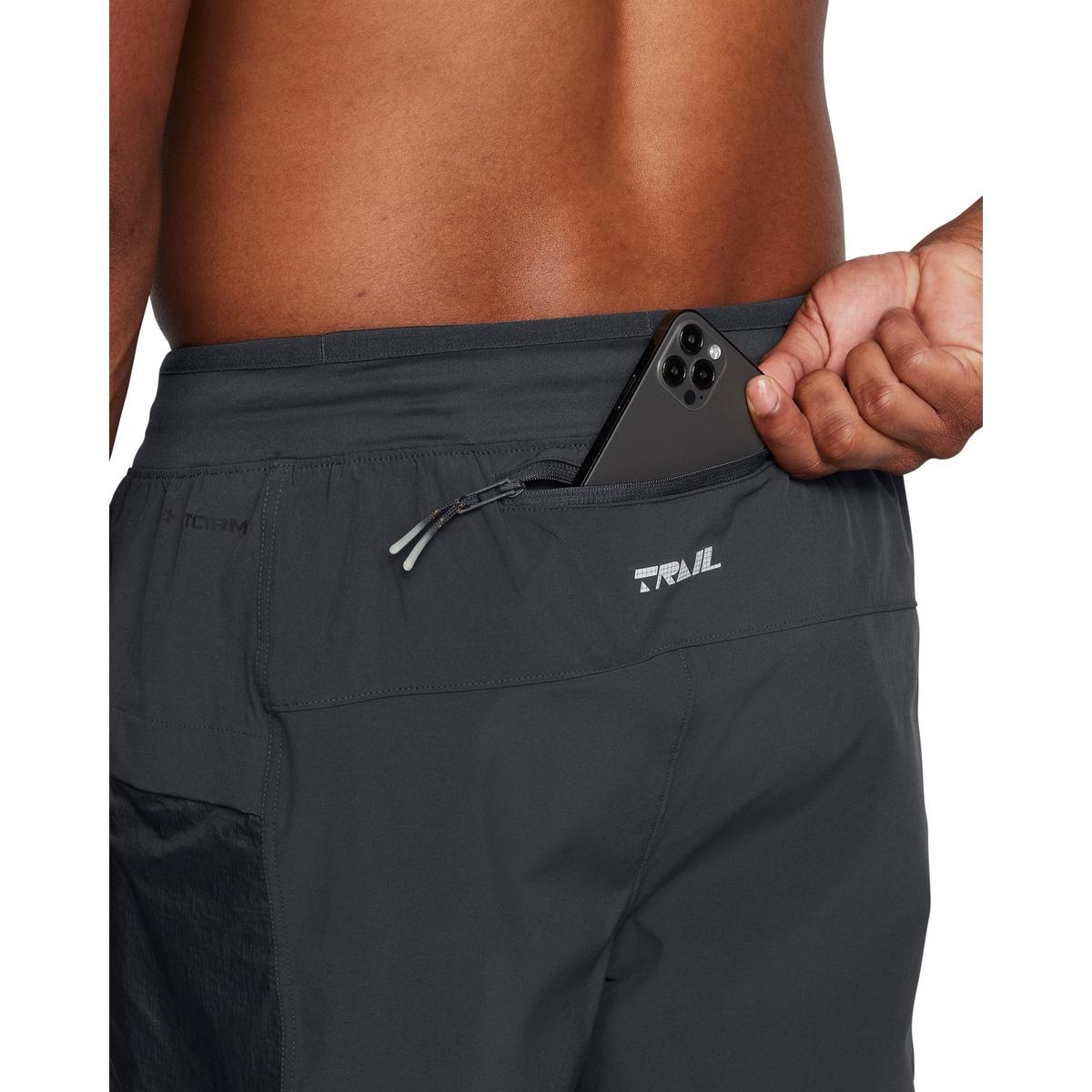 product/u/n/under-armour_1383245-016_5_5.jpg