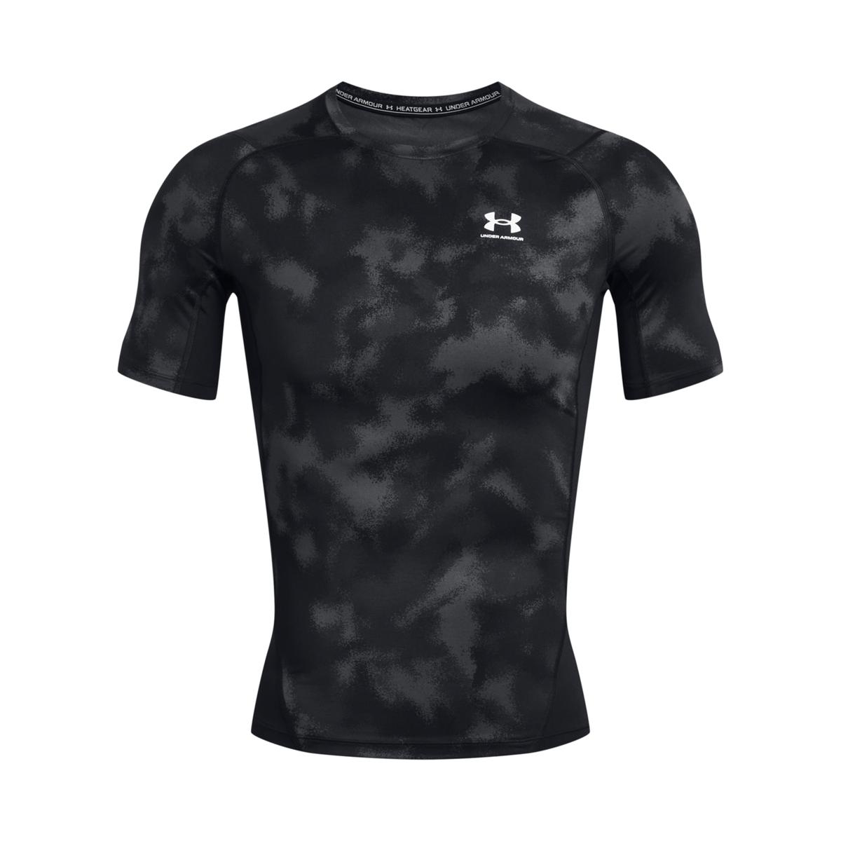 product/u/n/under-armour_1383321-001_0.jpg