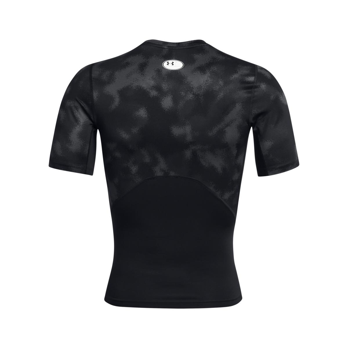 product/u/n/under-armour_1383321-001_1.jpg