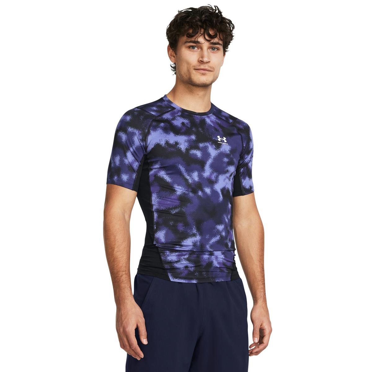product/u/n/under-armour_1383321-561_0.jpg