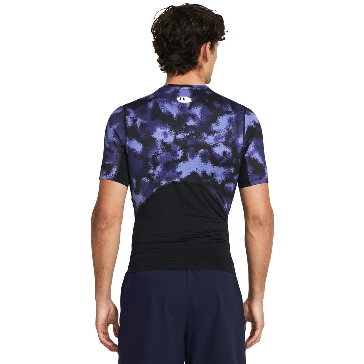 product/u/n/under-armour_1383321-561_1.jpg
