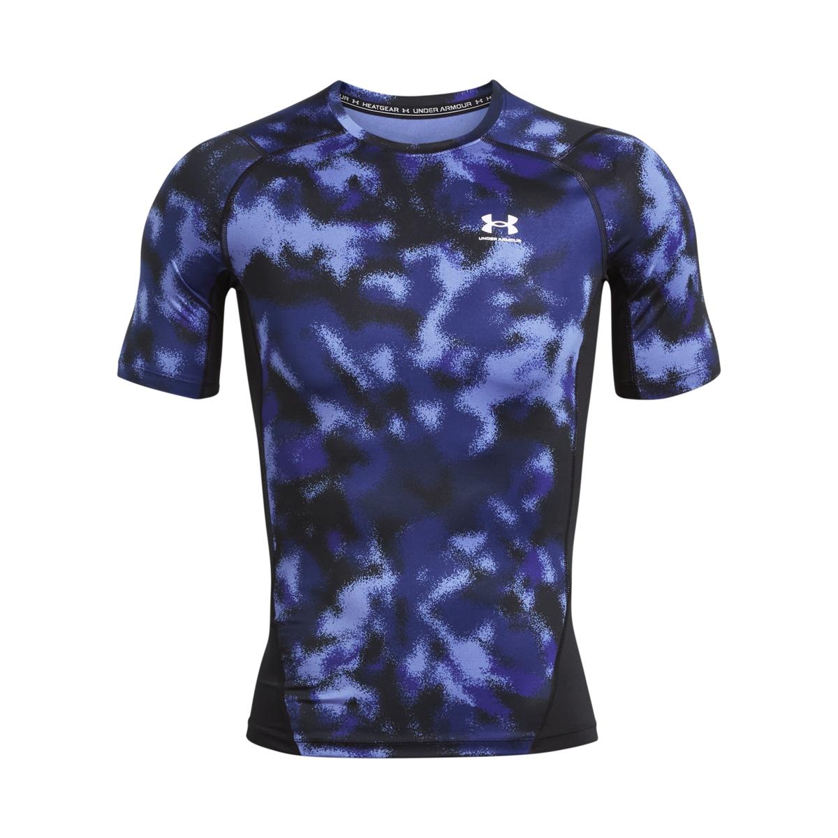 product/u/n/under-armour_1383321-561_2.jpg