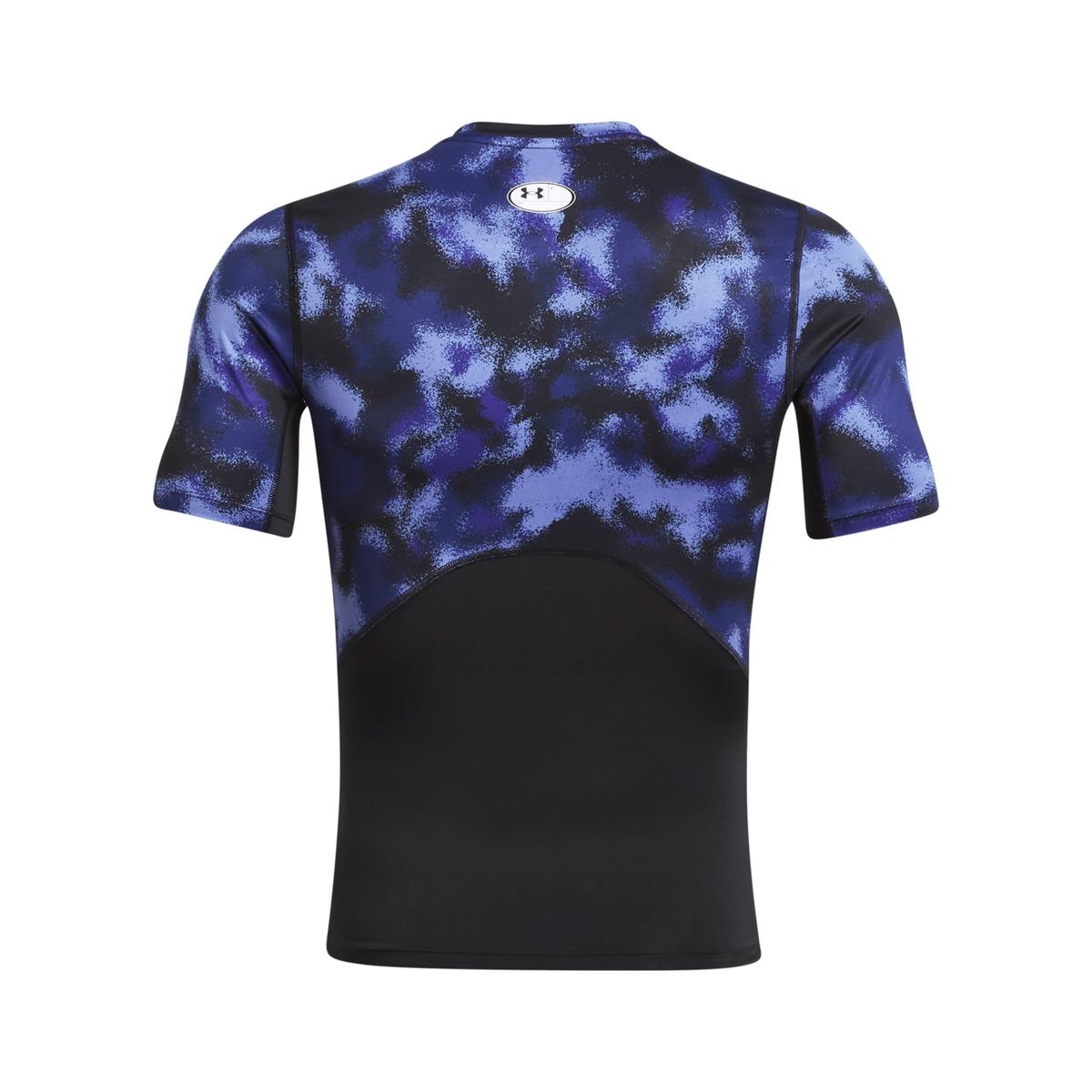 product/u/n/under-armour_1383321-561_3.jpg