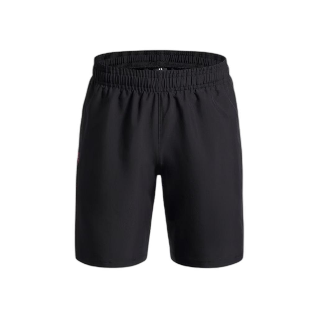 product/u/n/under-armour_1383341-007_black_1.jpg