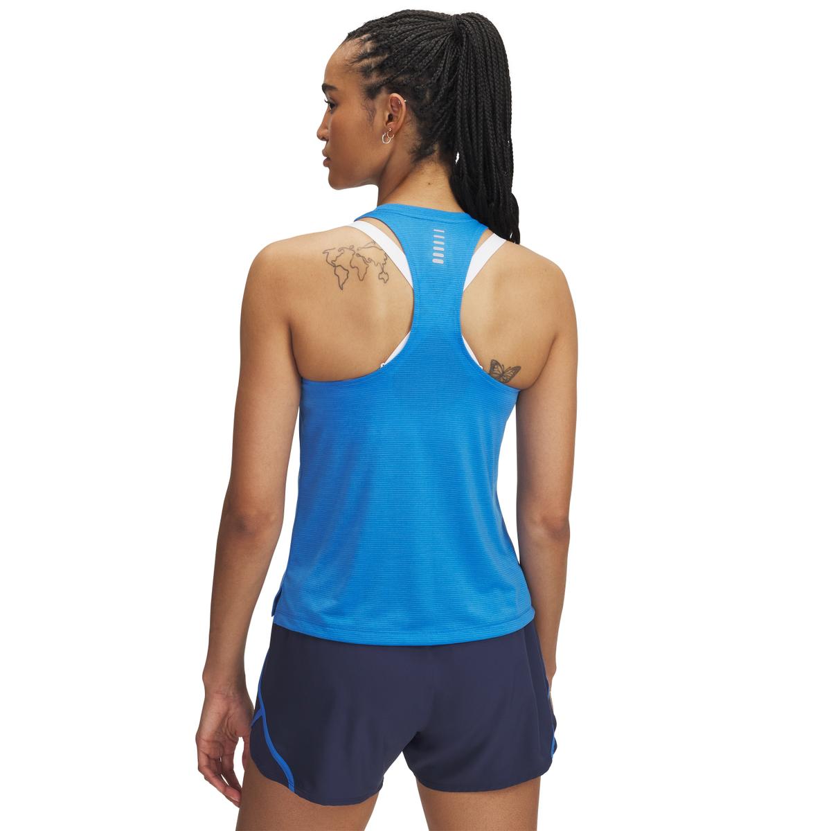 product/u/n/under-armour_1383341-844_orange-base_2.jpg