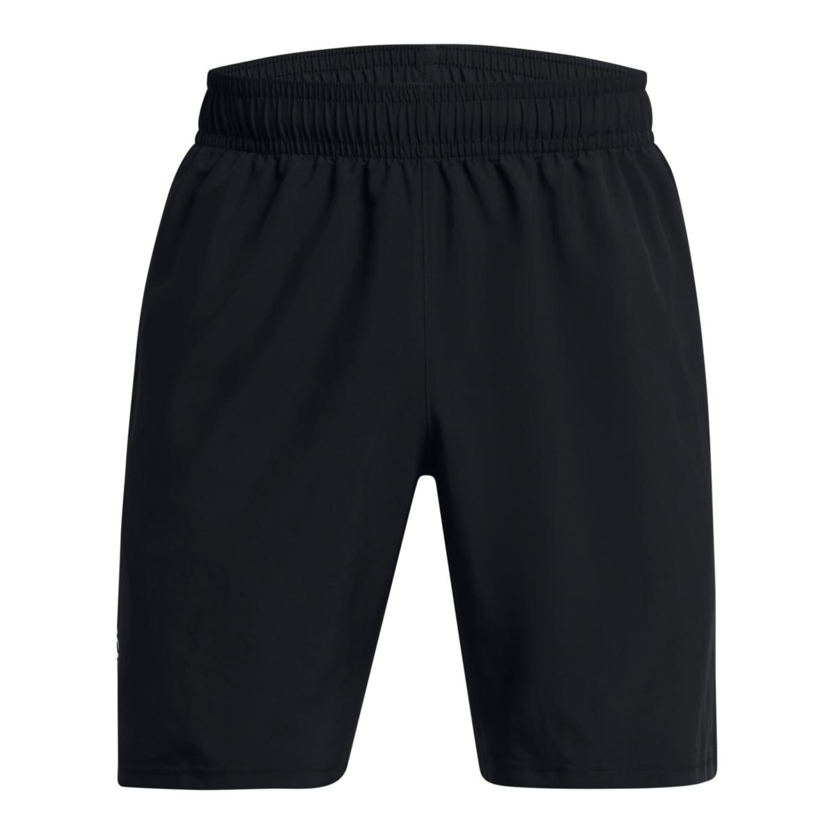 product/u/n/under-armour_1383356-002_0.jpg
