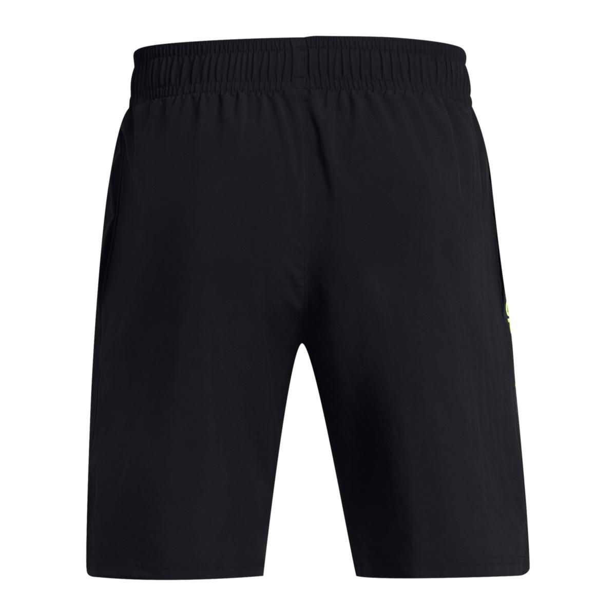 product/u/n/under-armour_1383356-002_1.jpg