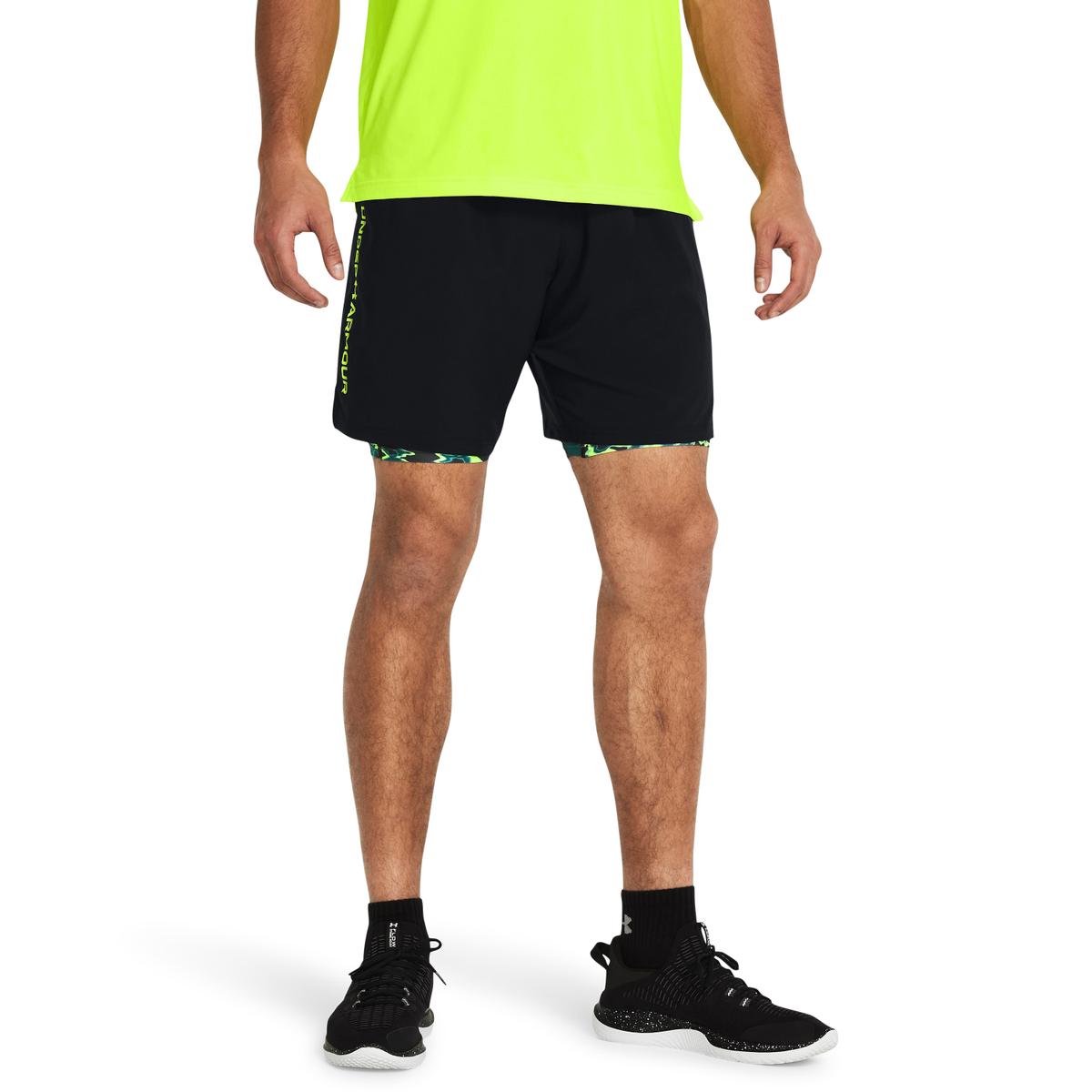 product/u/n/under-armour_1383356-002_2.jpg