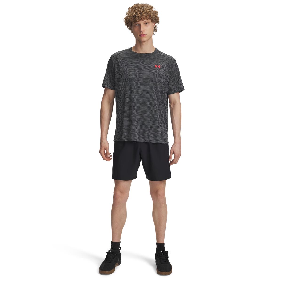 product/u/n/under-armour_1383356-007_black_3.jpg