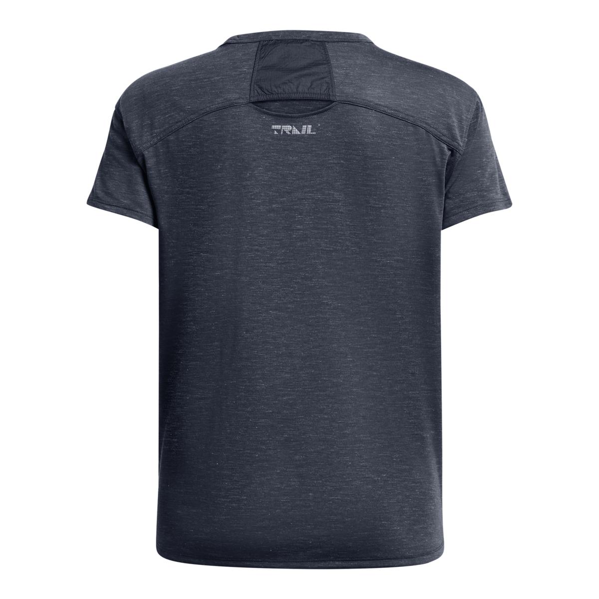 product/u/n/under-armour_1383361-044_3.jpg