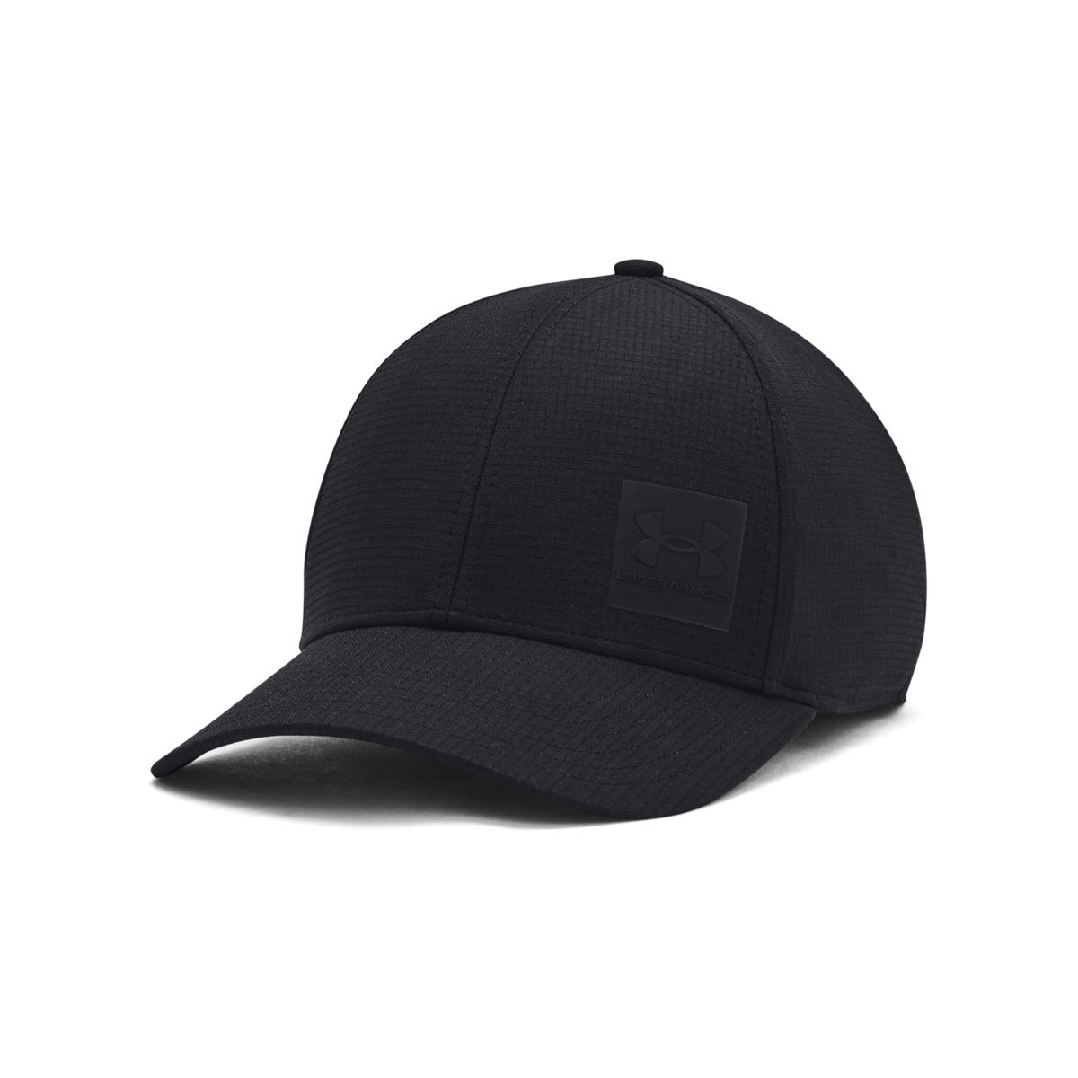 product/u/n/under-armour_1383438-002_0.jpg