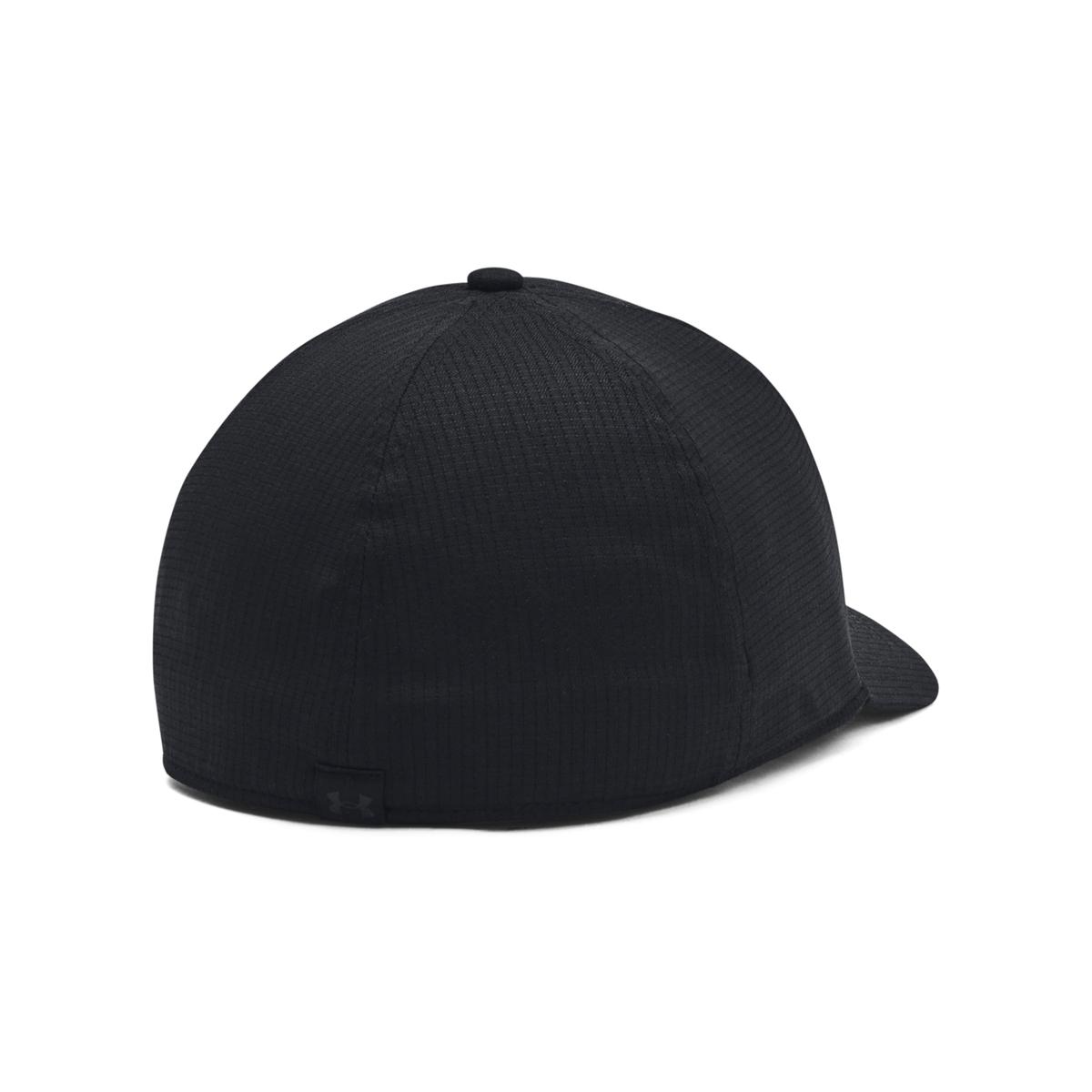 product/u/n/under-armour_1383438-002_1.jpg