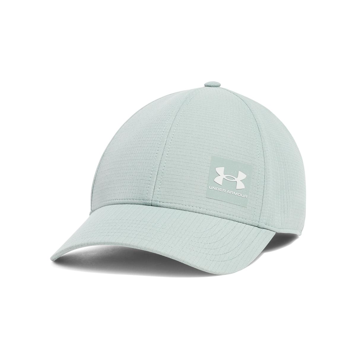 product/u/n/under-armour_1383438-348_0_0.jpg