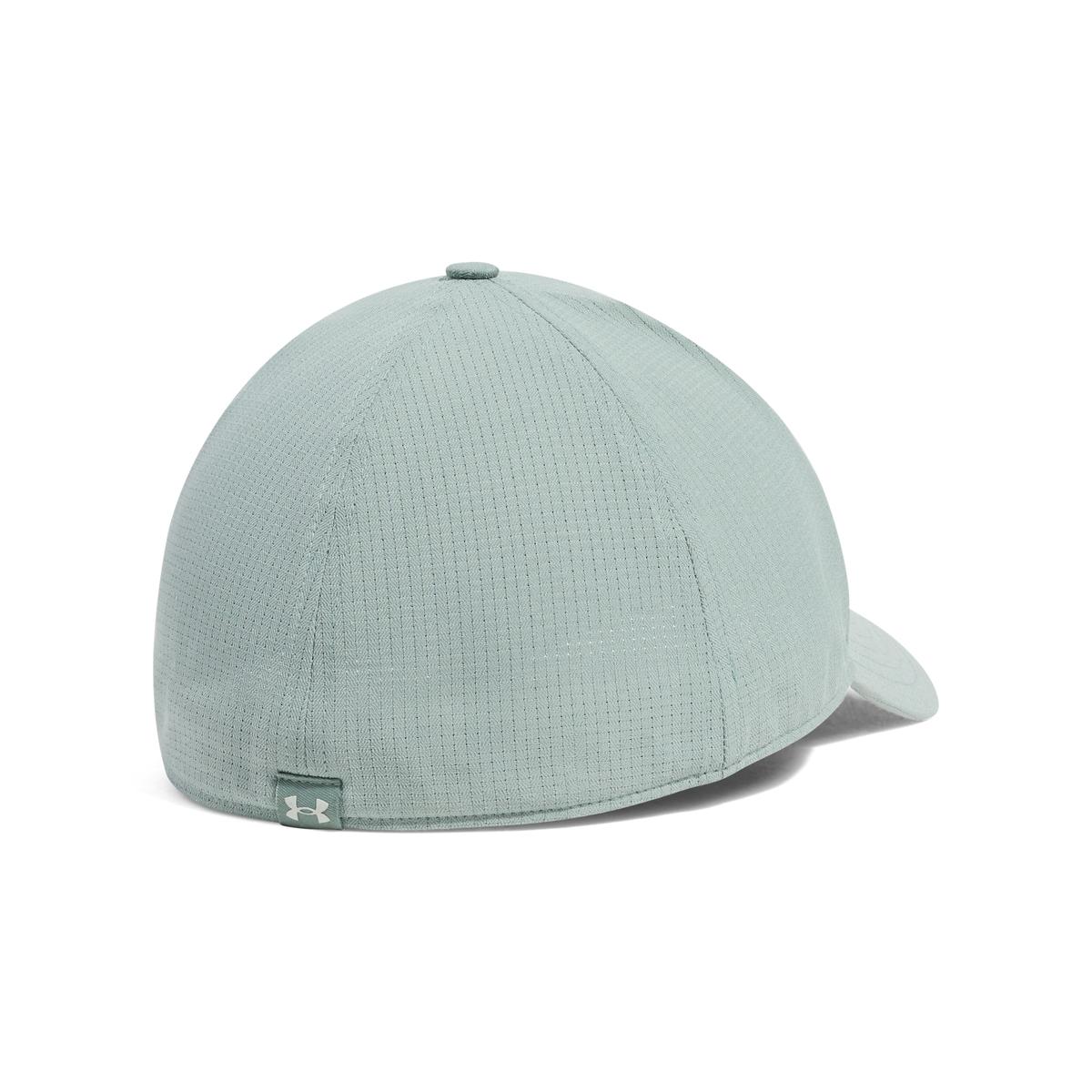 product/u/n/under-armour_1383438-348_1_1.jpg