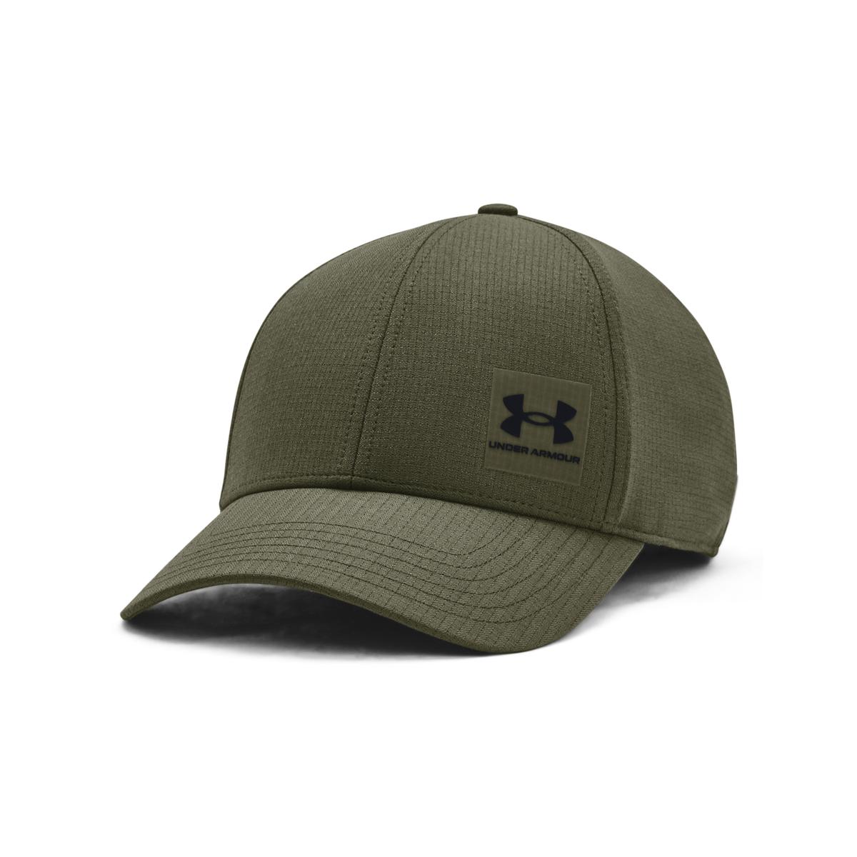 product/u/n/under-armour_1383438-390_0.jpg