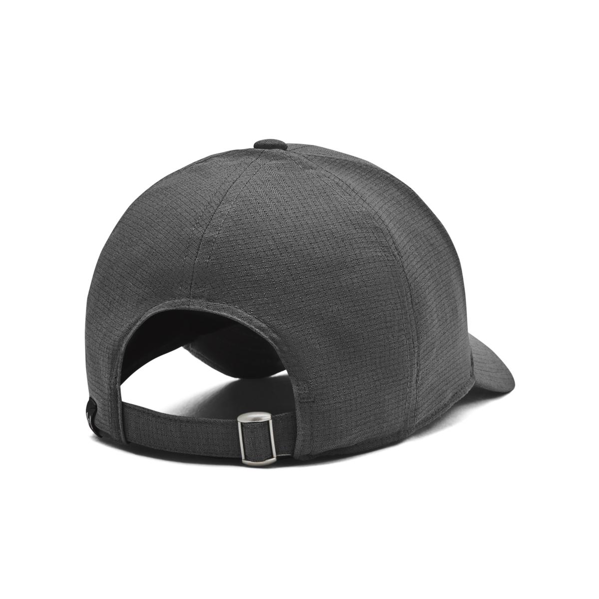 product/u/n/under-armour_1383440-025_1.jpg