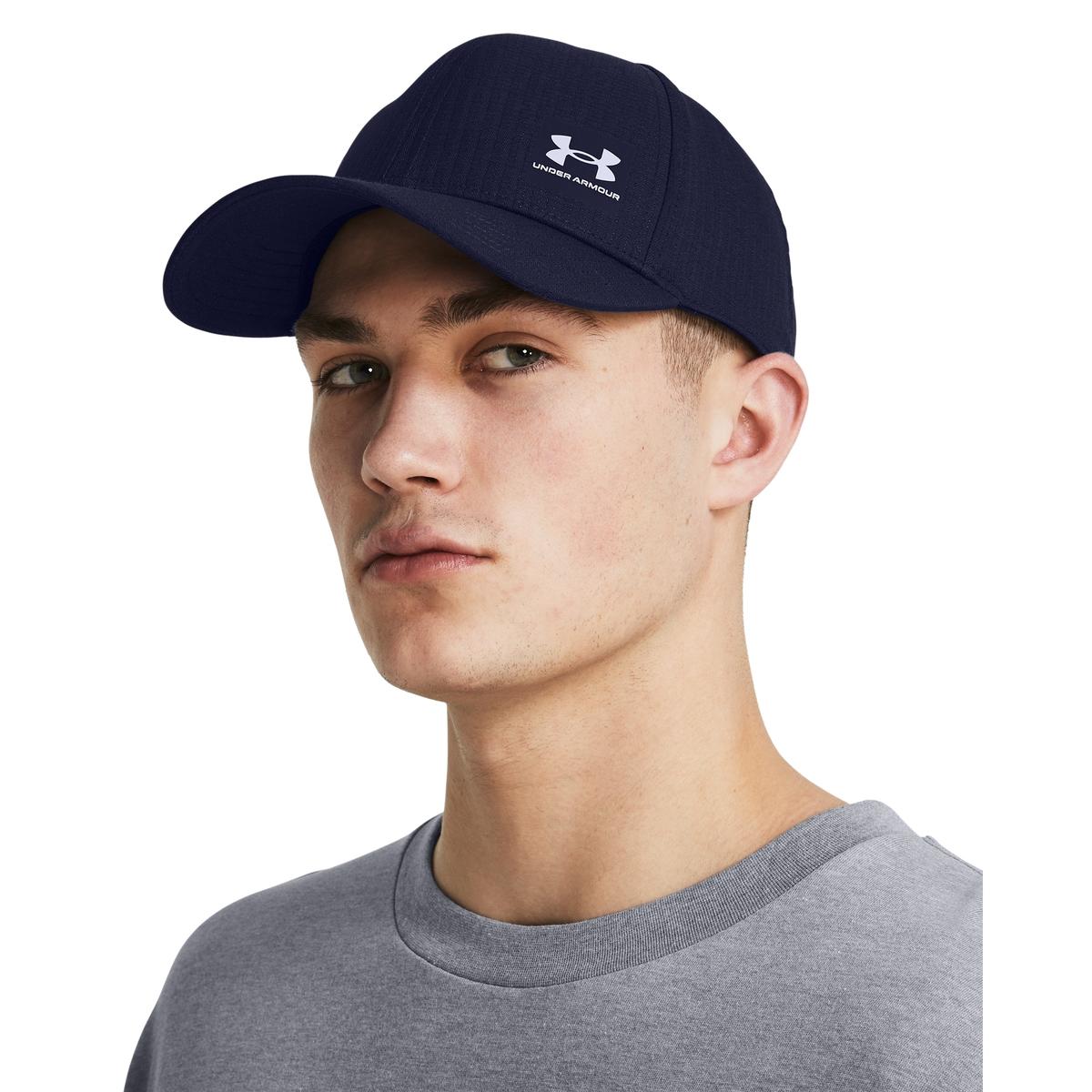 product/u/n/under-armour_1383440-410_0_0.jpg