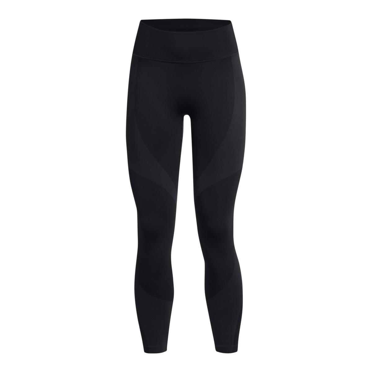 product/u/n/under-armour_1383550-001_0.jpg