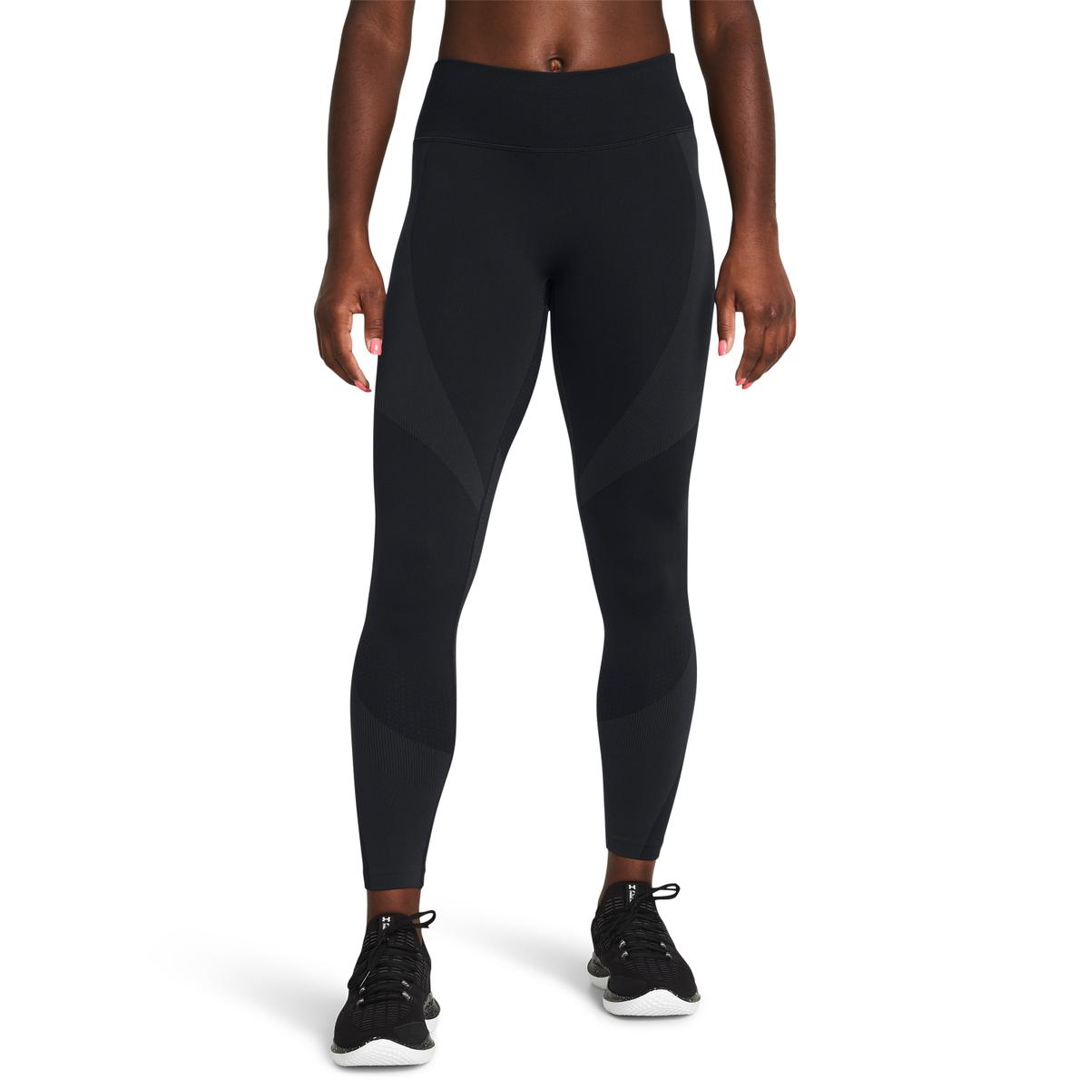 product/u/n/under-armour_1383550-001_2.jpg