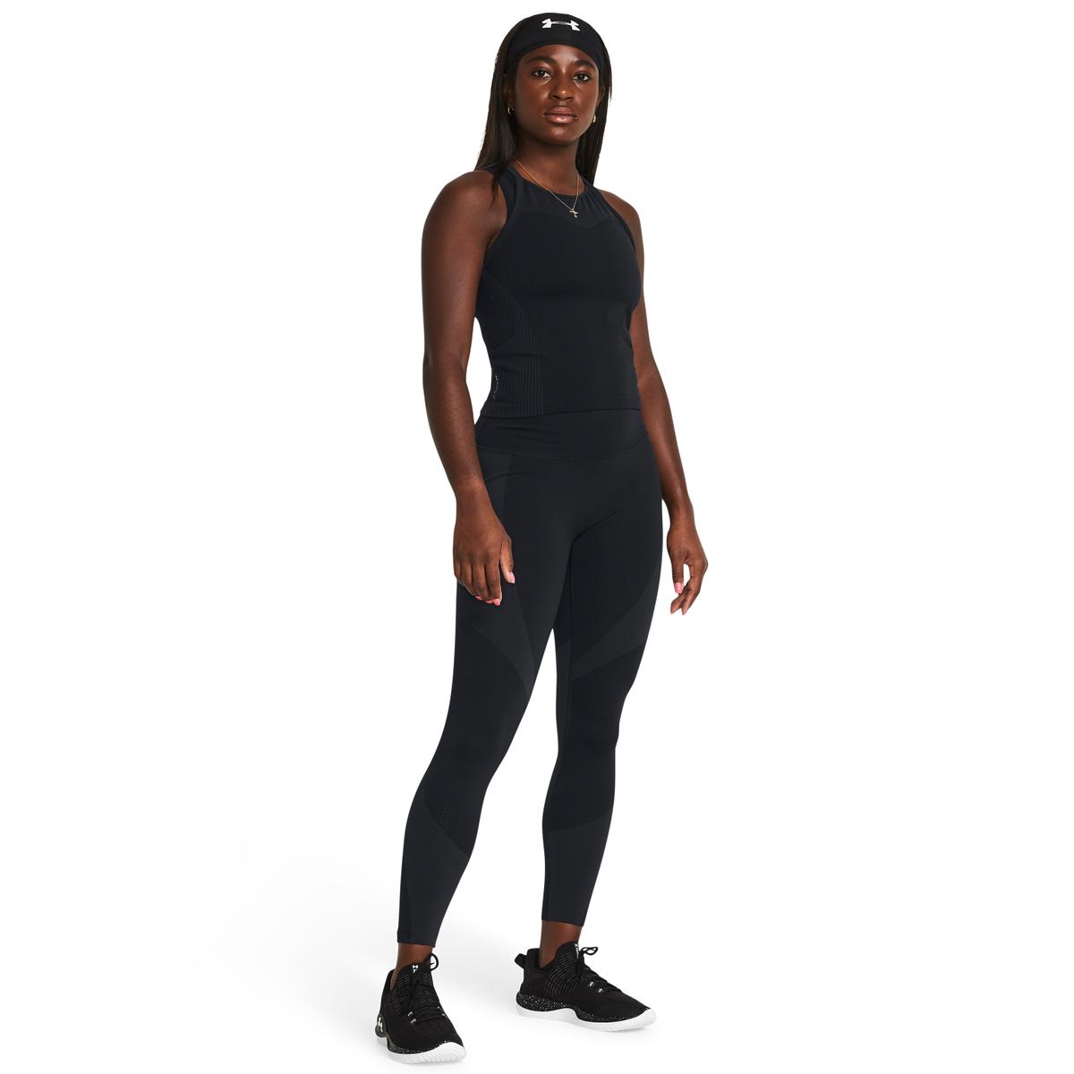 product/u/n/under-armour_1383550-001_3.jpg