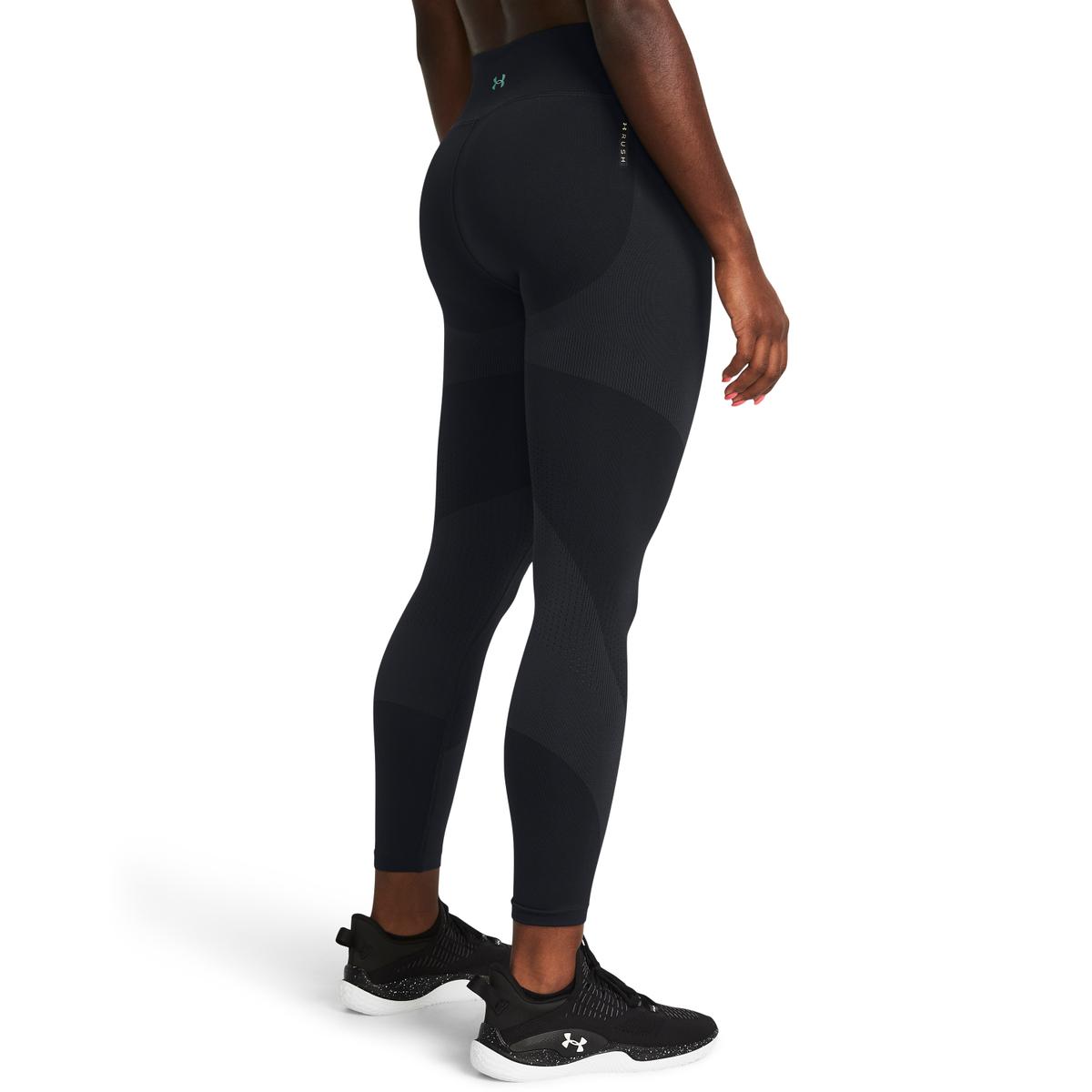 product/u/n/under-armour_1383550-001_4.jpg