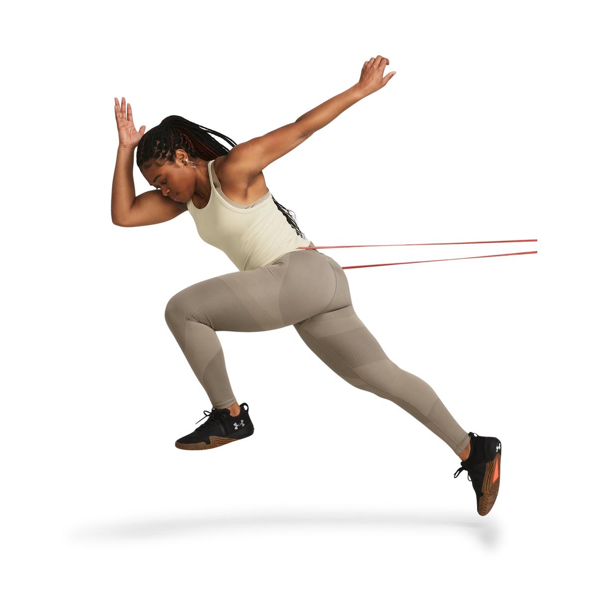 product/u/n/under-armour_1383550-200_3.jpg