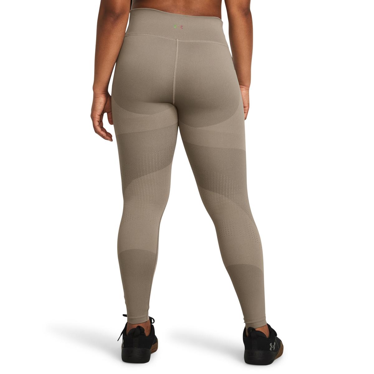 product/u/n/under-armour_1383550-200_4.jpg