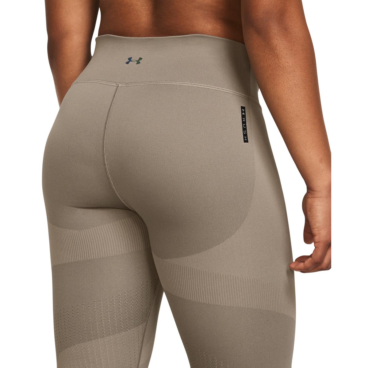 product/u/n/under-armour_1383550-200_5.jpg