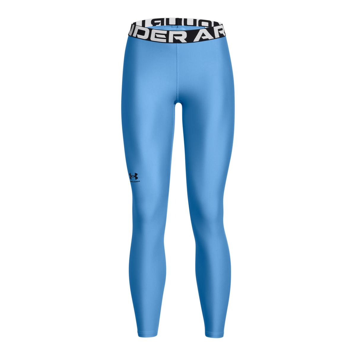 product/u/n/under-armour_1383559-444_0.jpg