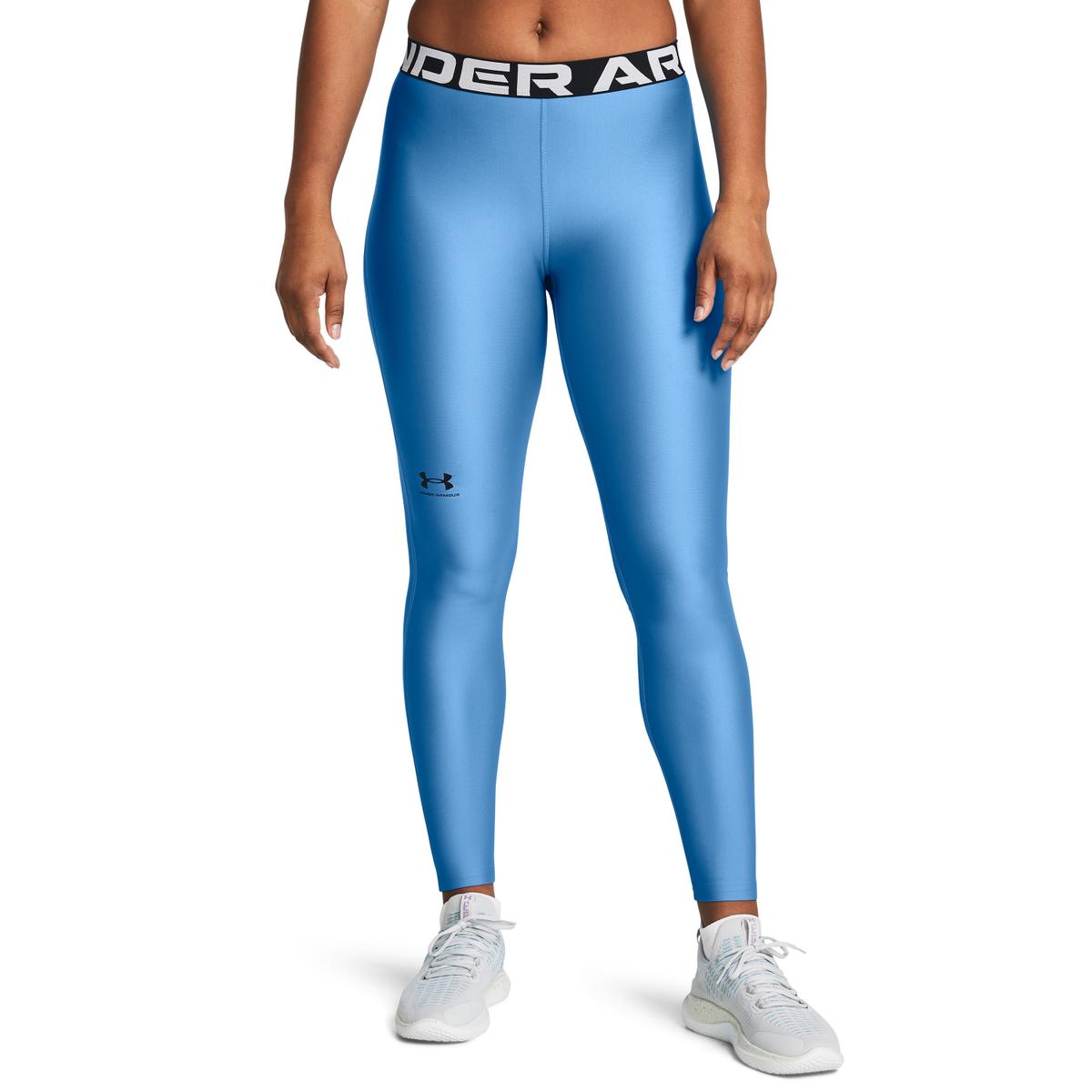 product/u/n/under-armour_1383559-444_2.jpg