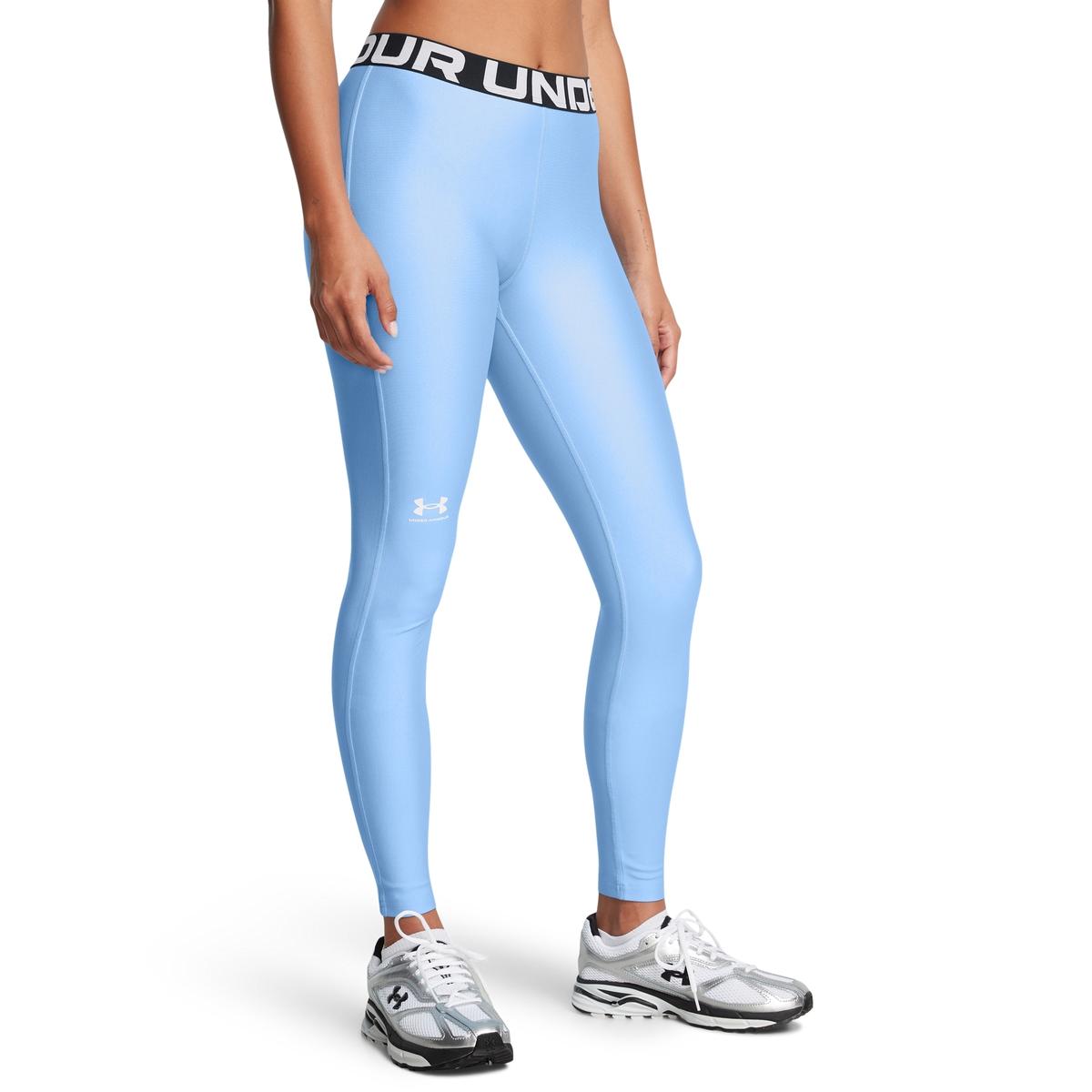 product/u/n/under-armour_1383559-465_0_0.jpg