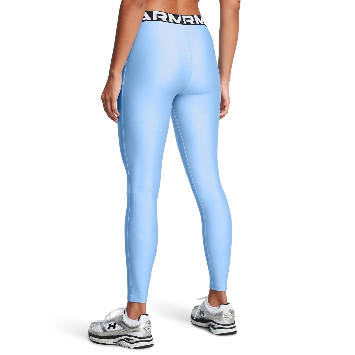 product/u/n/under-armour_1383559-465_1_1.jpg