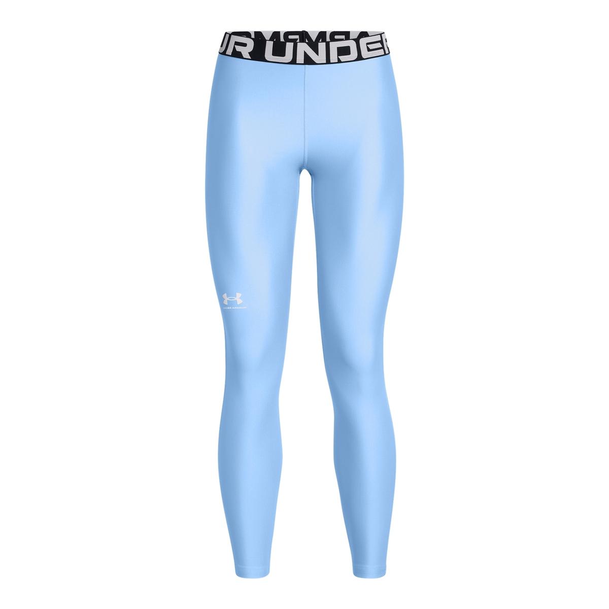 product/u/n/under-armour_1383559-465_3_3.jpg
