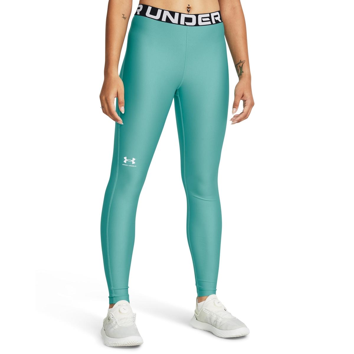 product/u/n/under-armour_1383559-482_0_0.jpg