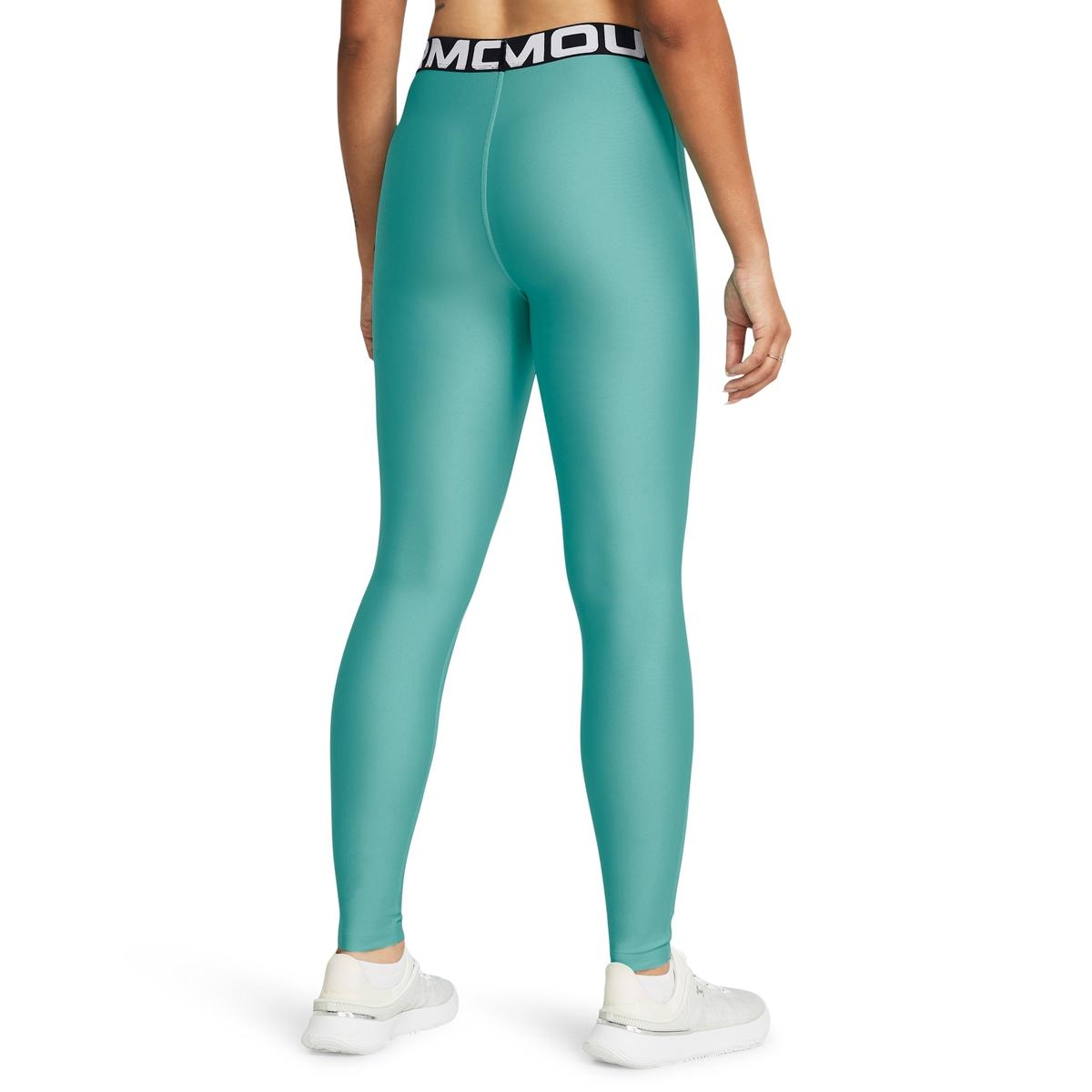 product/u/n/under-armour_1383559-482_1_1.jpg