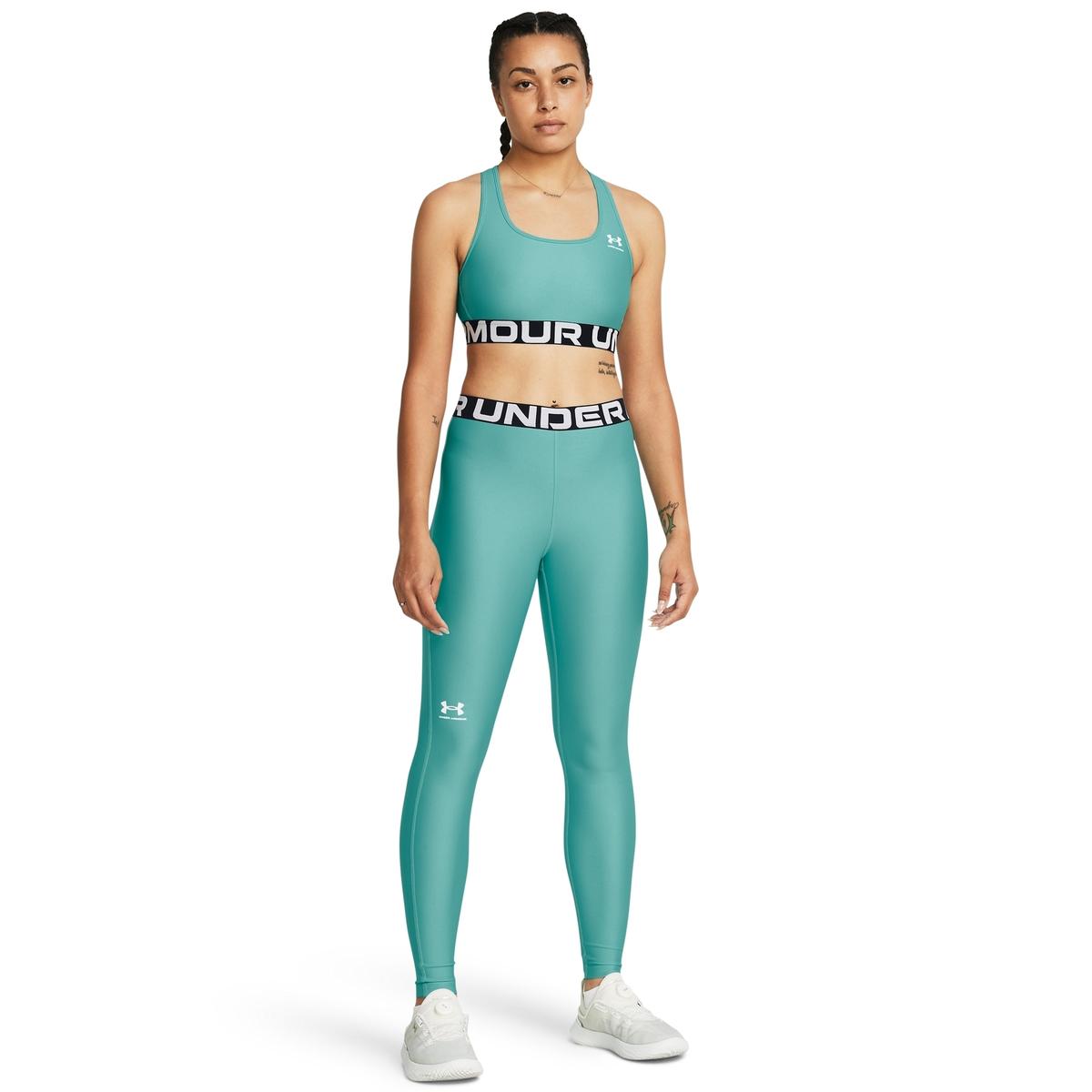 product/u/n/under-armour_1383559-482_2_2.jpg