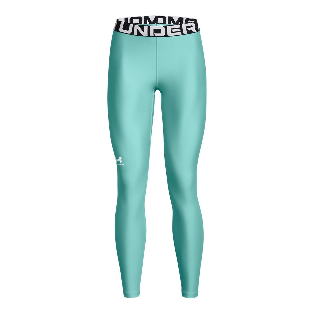 product/u/n/under-armour_1383559-482_3_3.jpg