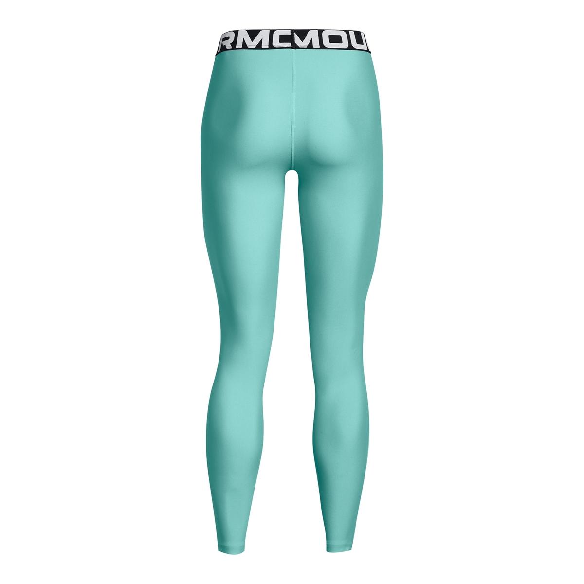 product/u/n/under-armour_1383559-482_4_4.jpg