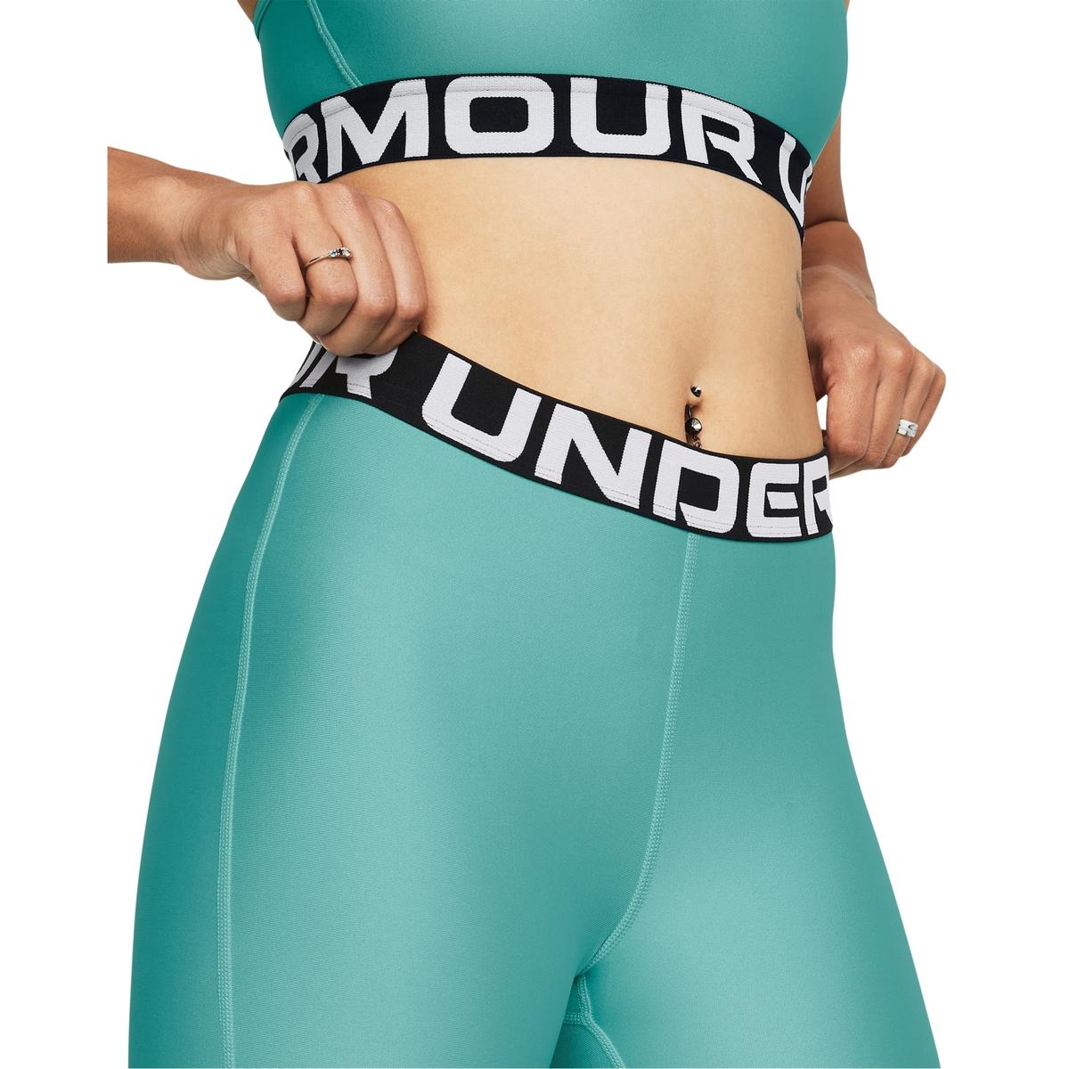 product/u/n/under-armour_1383559-482_5_5.jpg
